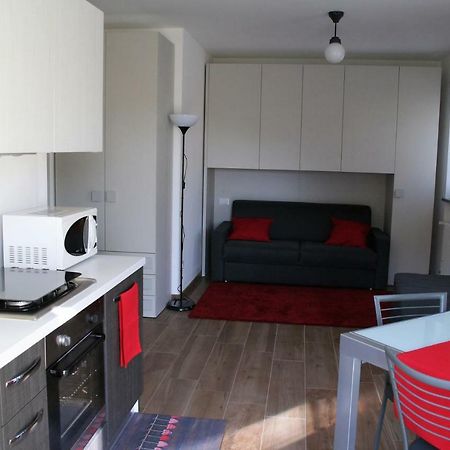 Appartamento Morena Cir 0043 Aosta Zewnętrze zdjęcie