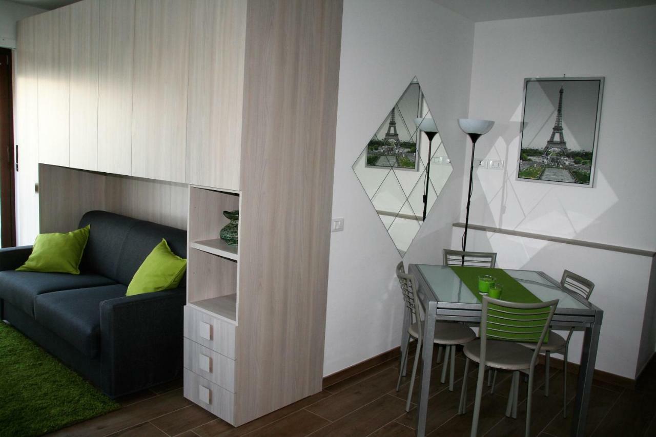Appartamento Morena Cir 0043 Aosta Zewnętrze zdjęcie